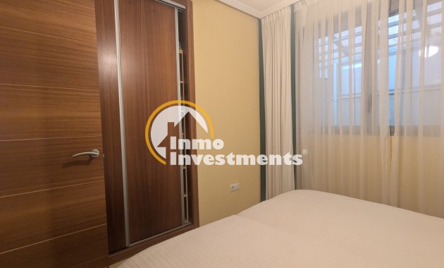 Reventa - Apartamento - Torrevieja