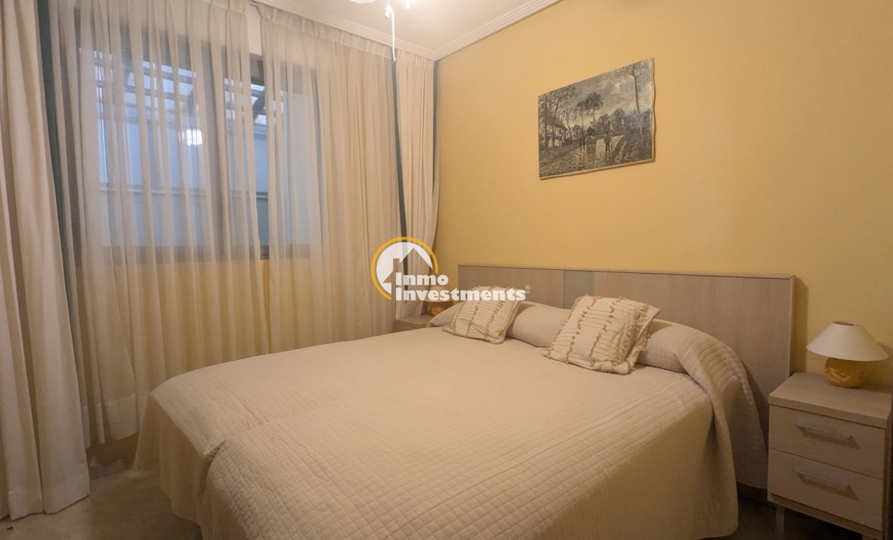 Reventa - Apartamento - Torrevieja