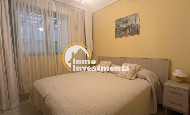 Reventa - Apartamento - Torrevieja