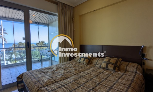 Reventa - Apartamento - Torrevieja