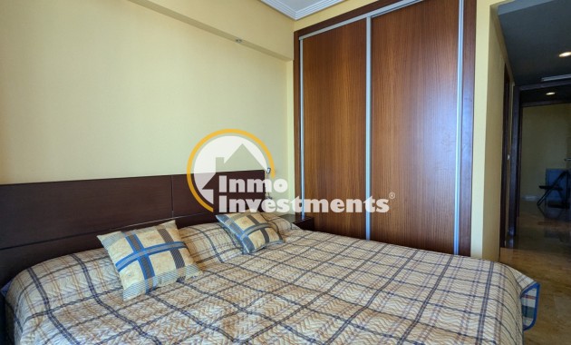 Reventa - Apartamento - Torrevieja