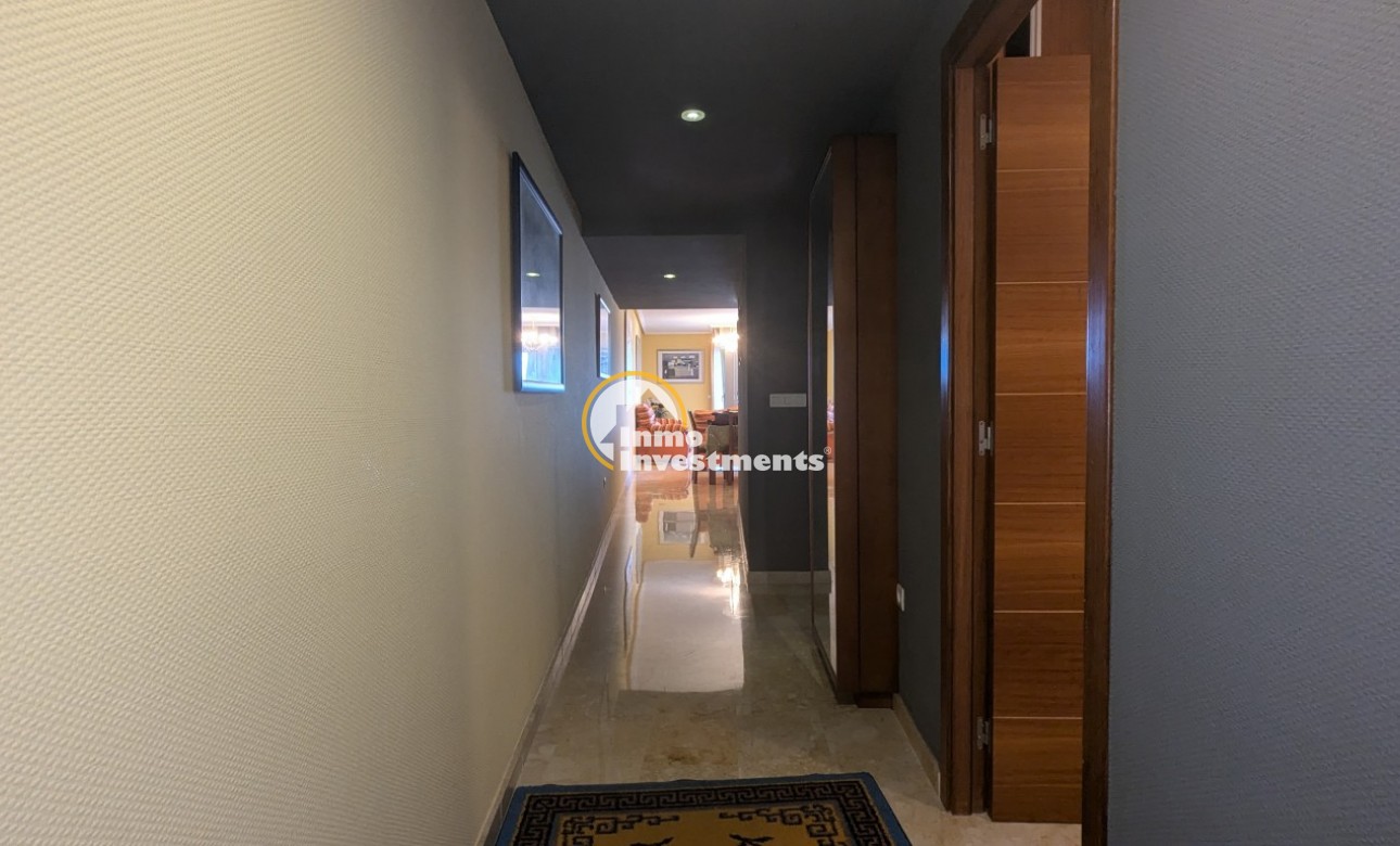 Reventa - Apartamento - Torrevieja