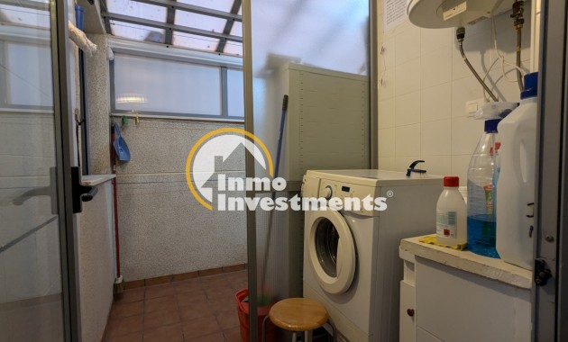 Reventa - Apartamento - Torrevieja