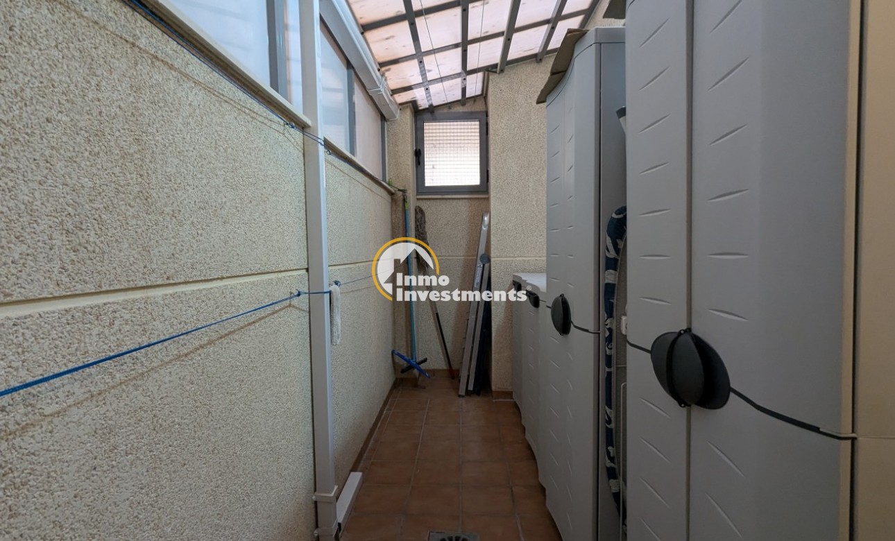 Reventa - Apartamento - Torrevieja