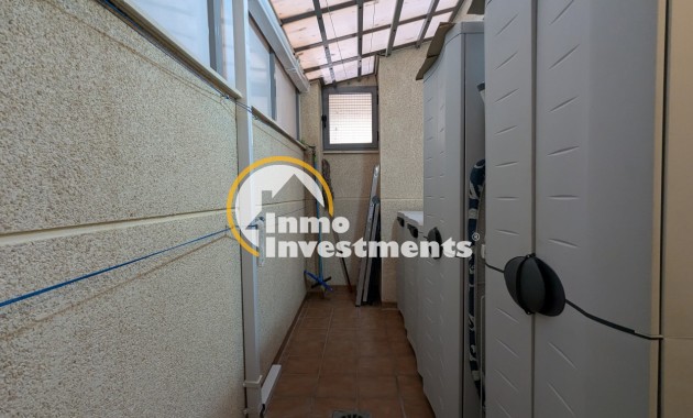 Reventa - Apartamento - Torrevieja