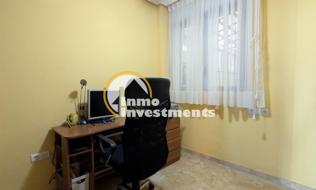 Reventa - Apartamento - Torrevieja