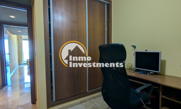 Reventa - Apartamento - Torrevieja