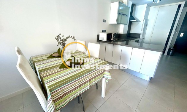 Revente privée - Appartement - Campoamor - Dehesa de Campoamor