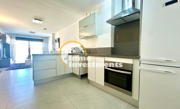 Revente privée - Appartement - Campoamor - Dehesa de Campoamor