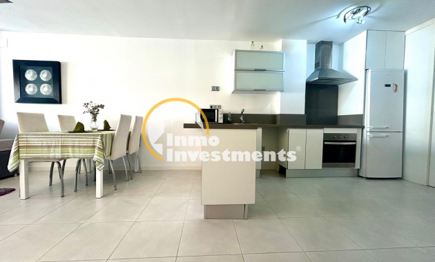 Revente privée - Appartement - Campoamor - Dehesa de Campoamor