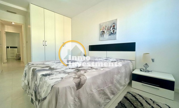 Reventa - Apartamento - Campoamor - Dehesa de Campoamor