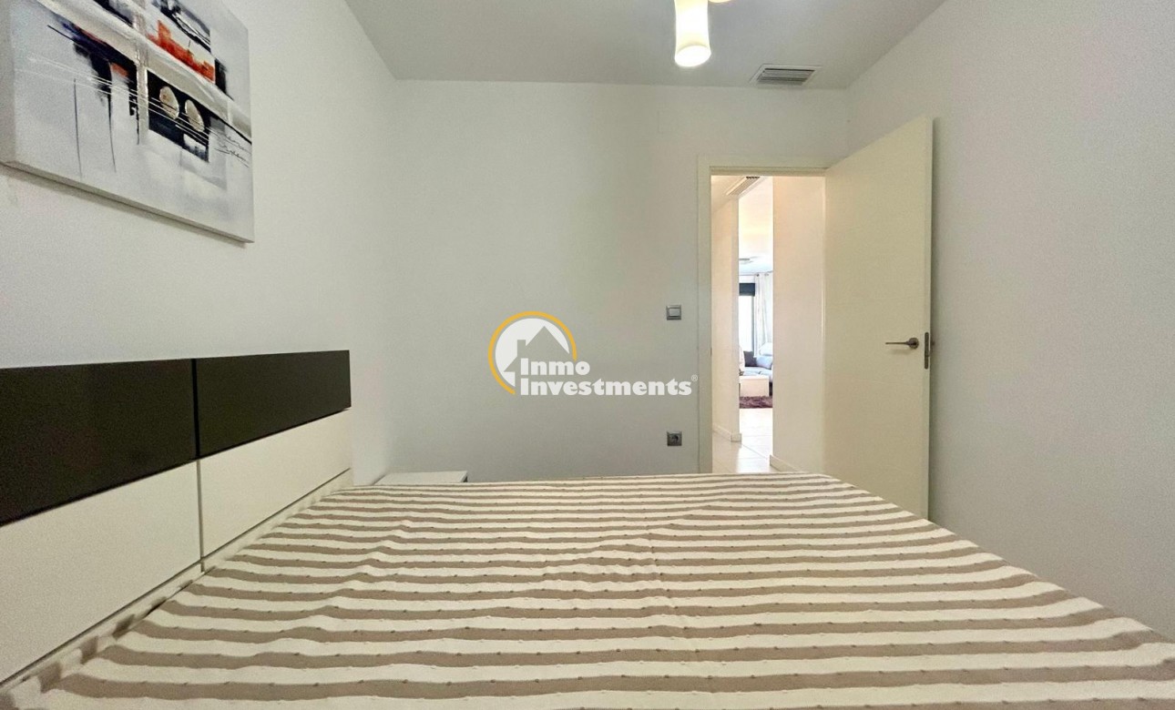 Bestaande bouw - Appartement - Campoamor - Campoamor Golf