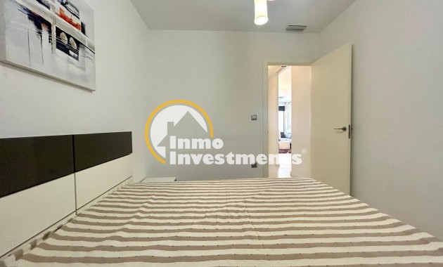 Revente privée - Appartement - Campoamor - Dehesa de Campoamor