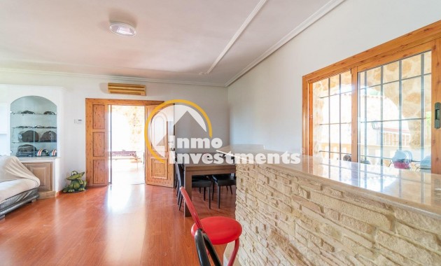 Revente privée - Villa - Torrevieja - Los Altos