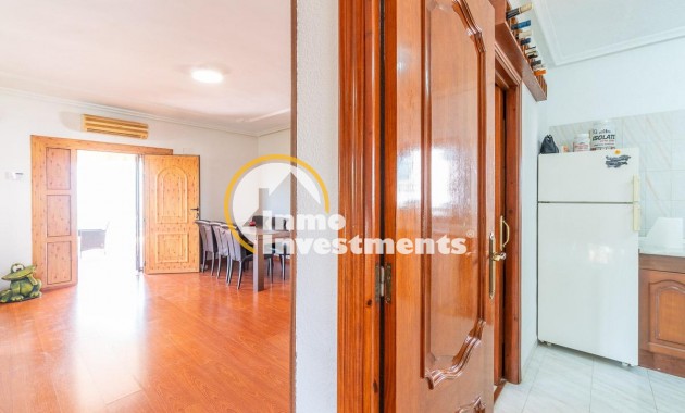 Revente privée - Villa - Torrevieja - Los Altos