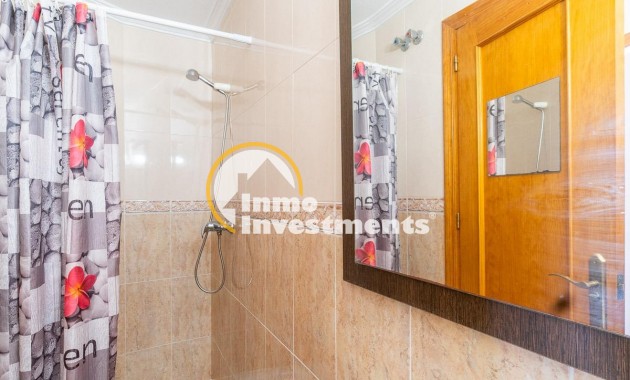 Reventa - Quad House - Lomas de Cabo Roig - Playa Golf