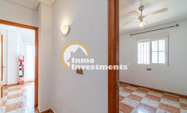 Reventa - Quad House - Lomas de Cabo Roig - Playa Golf