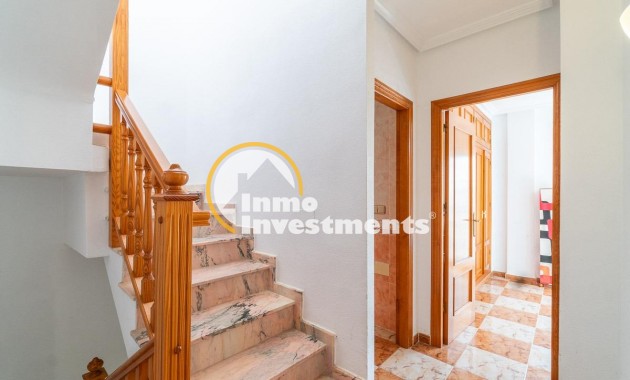 Reventa - Quad House - Lomas de Cabo Roig - Playa Golf