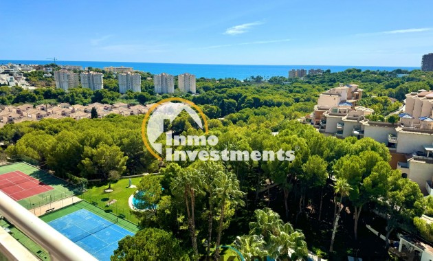 Revente privée - Appartement - Orihuela Costa - Campoamor