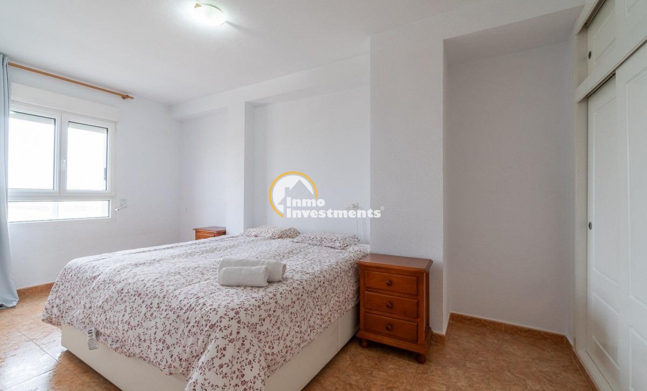 Bestaande bouw - Appartement - Orihuela Costa - Campoamor