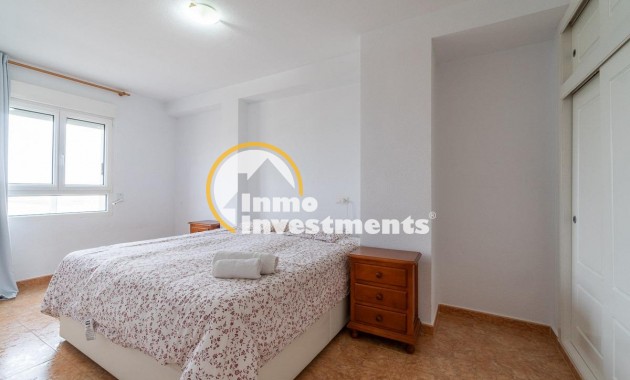 Bestaande bouw - Appartement - Orihuela Costa - Campoamor