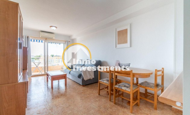 Revente privée - Appartement - Orihuela Costa - Campoamor