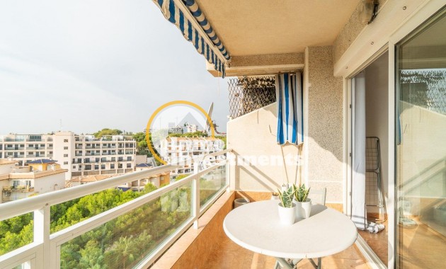 Bestaande bouw - Appartement - Orihuela Costa - Campoamor