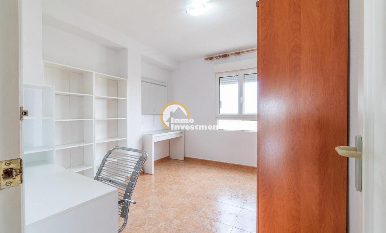 Bestaande bouw - Appartement - Orihuela Costa - Campoamor