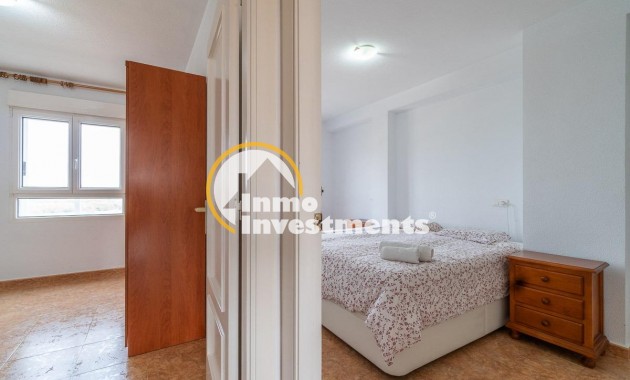 Bestaande bouw - Appartement - Orihuela Costa - Campoamor