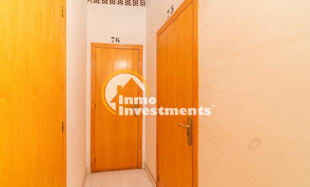 Reventa - Apartamento - Orihuela Costa - Campoamor