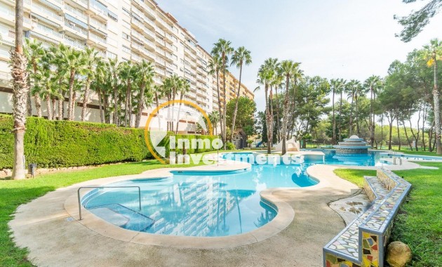 Bestaande bouw - Appartement - Orihuela Costa - Campoamor