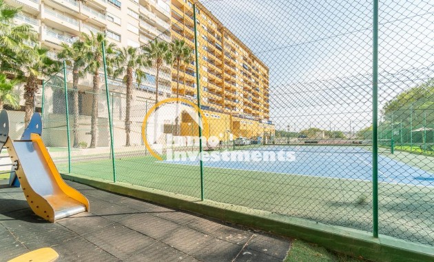 Reventa - Apartamento - Orihuela Costa - Campoamor