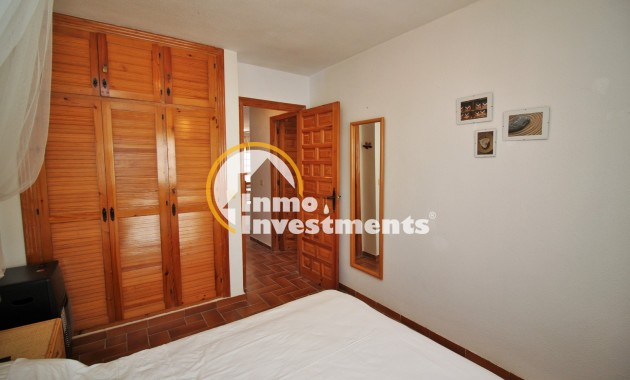 Resale - Town house - Villamartin