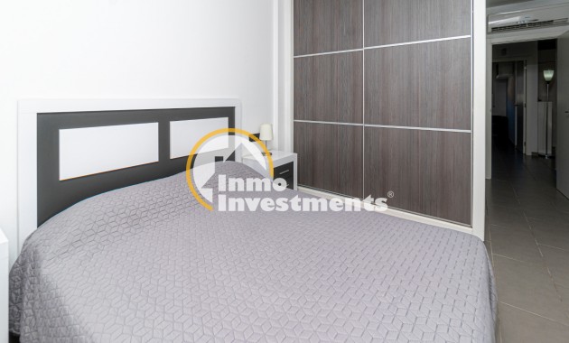 Reventa - Apartamento - Lomas de Cabo Roig