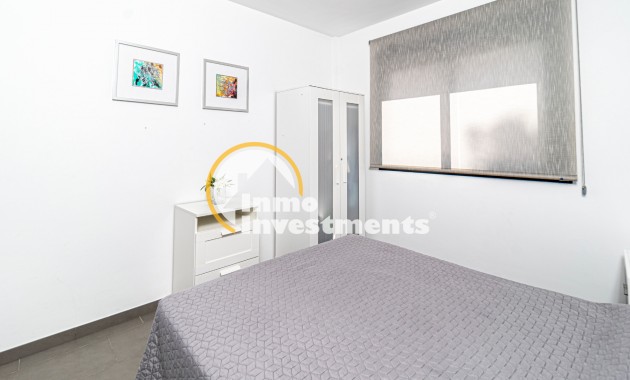 Reventa - Apartamento - Lomas de Cabo Roig