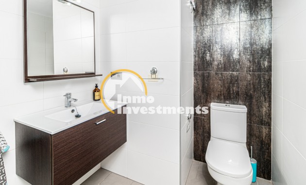 Revente privée - Appartement - Lomas de Cabo Roig