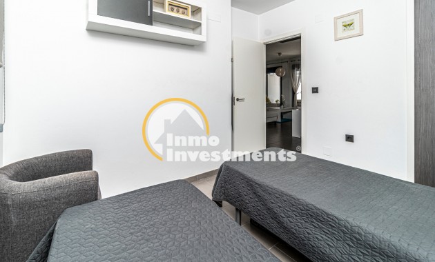 Revente privée - Appartement - Lomas de Cabo Roig