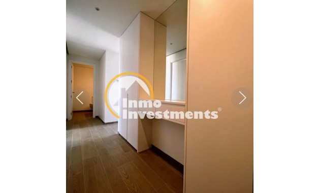 Till salu - Lägenhet - Las Colinas - Las Colinas Golf and Country Club