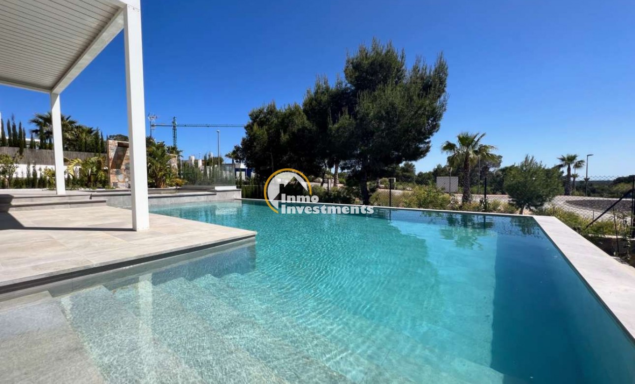 Reventa - Chalet independiente - Orihuela Costa - Las Colinas