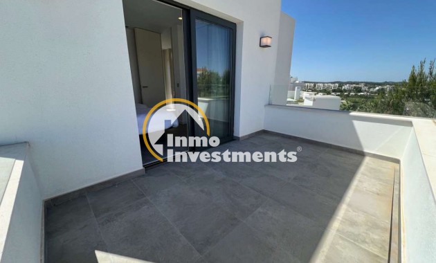 Reventa - Chalet independiente - Orihuela Costa - Las Colinas