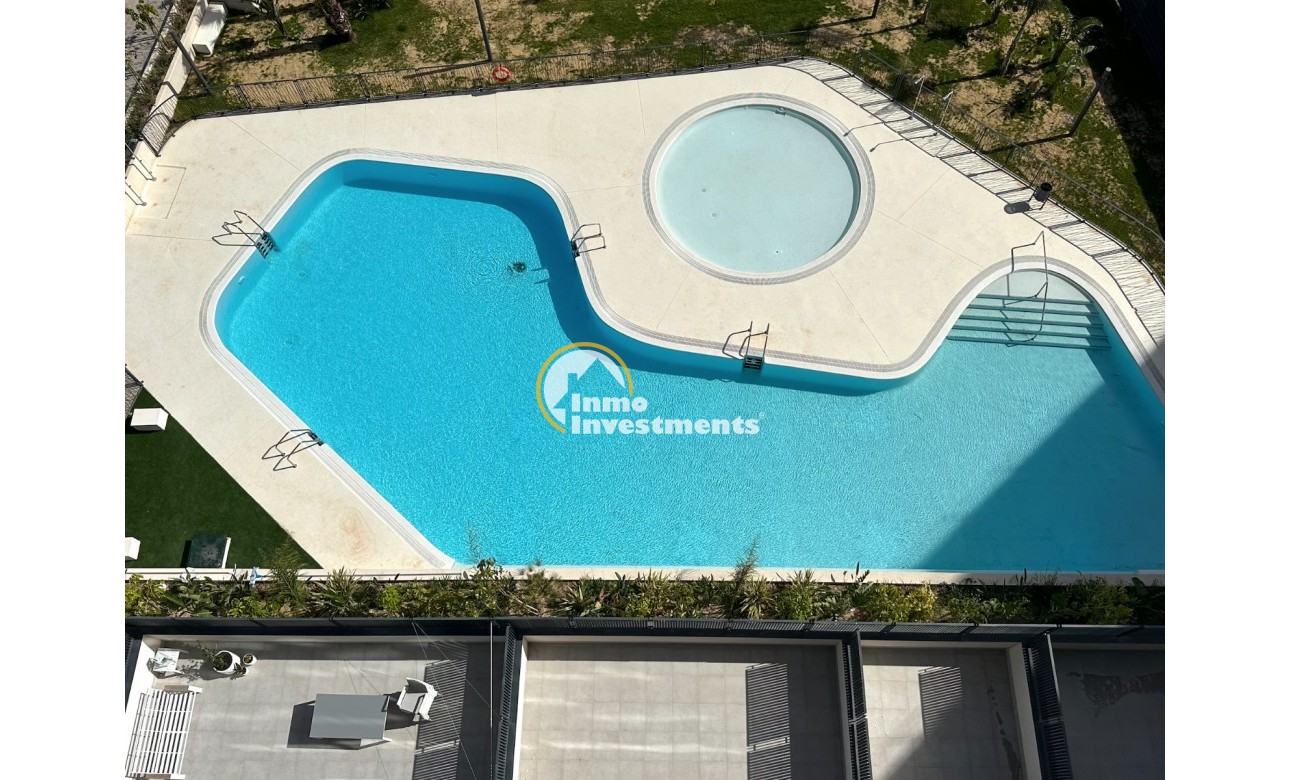 Revente privée - Penthouse - Campoamor - Campoamor plage