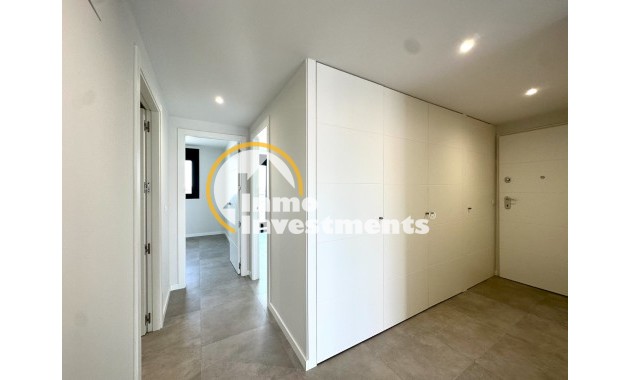 Revente privée - Penthouse - Campoamor - Campoamor plage