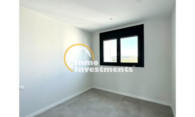 Revente privée - Penthouse - Campoamor - Campoamor plage