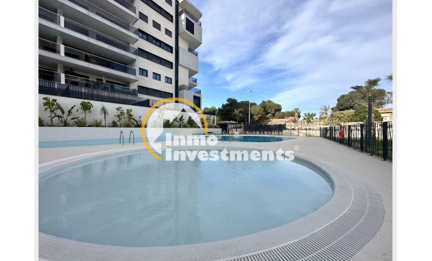 Revente privée - Penthouse - Campoamor - Campoamor plage