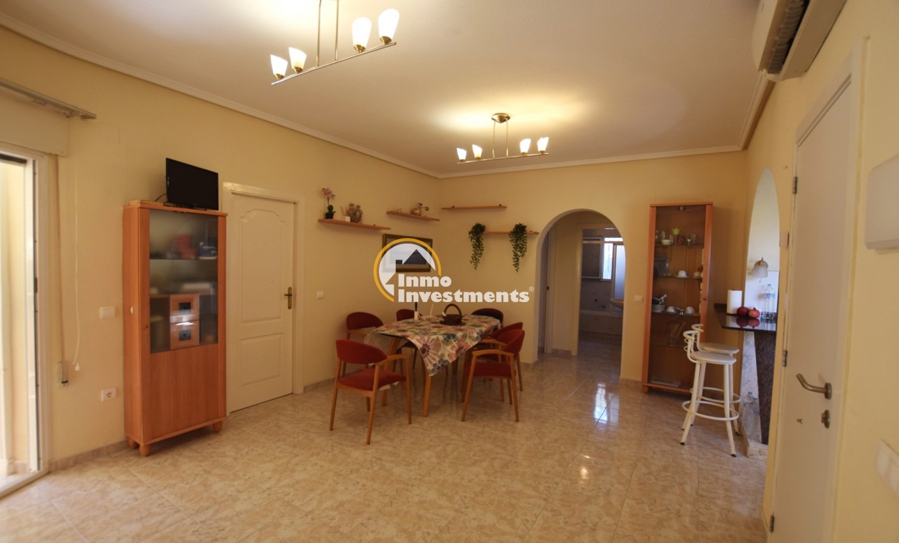 Revente privée - Villa - Ciudad Quesada - Doña Pepa