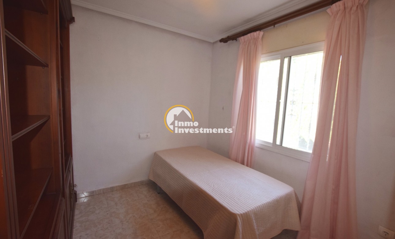 Revente privée - Villa - Ciudad Quesada - Doña Pepa