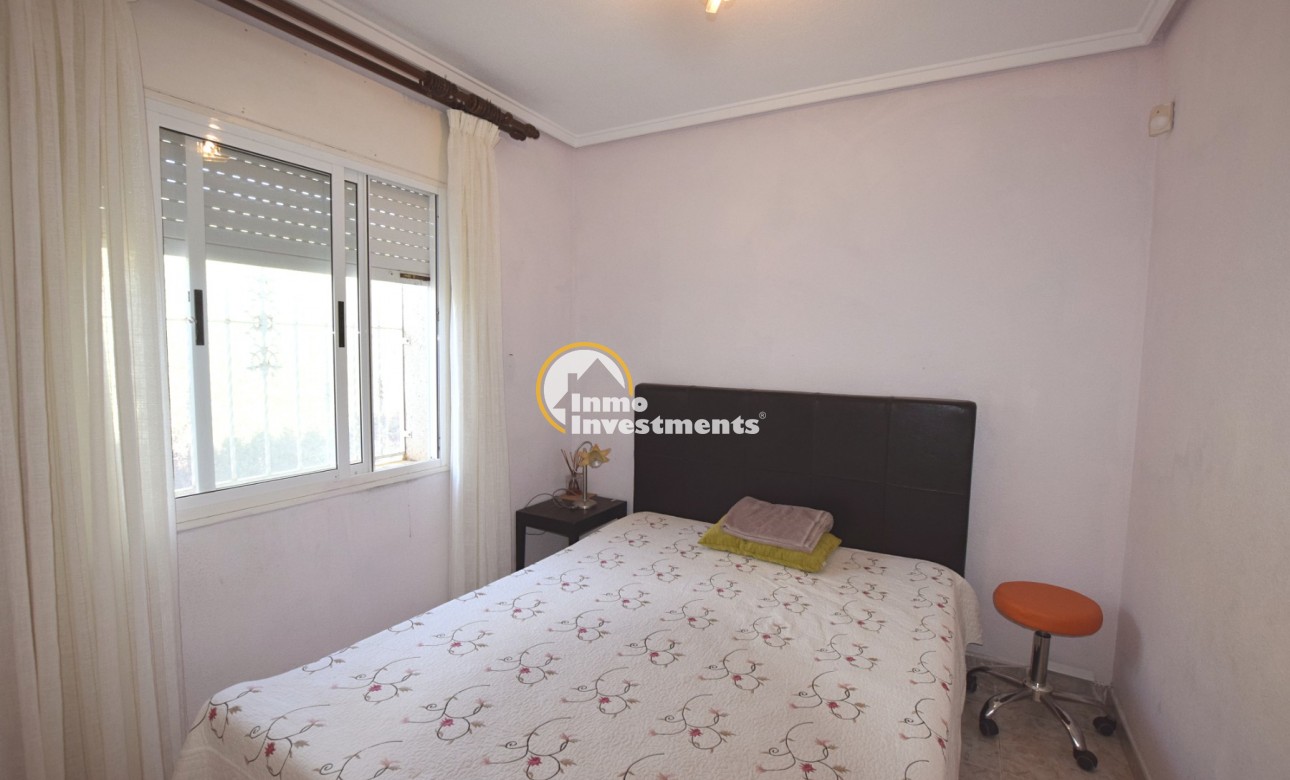 Revente privée - Villa - Ciudad Quesada - Doña Pepa