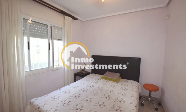 Revente privée - Villa - Ciudad Quesada - Doña Pepa