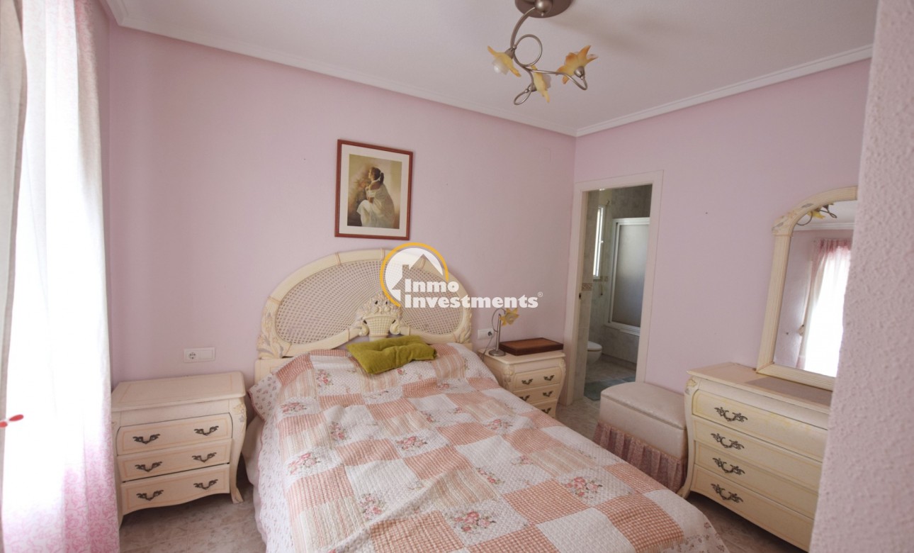 Resale - Villa - Ciudad Quesada - Doña Pepa