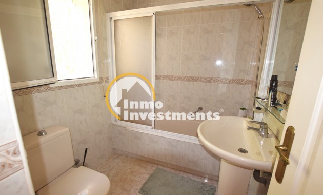 Revente privée - Villa - Ciudad Quesada - Doña Pepa